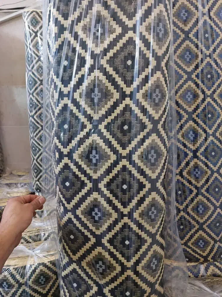 محصولات جاجیم فروش عمده|گلیم، جاجیم، گبه|اصفهان, جاوان|دیوار