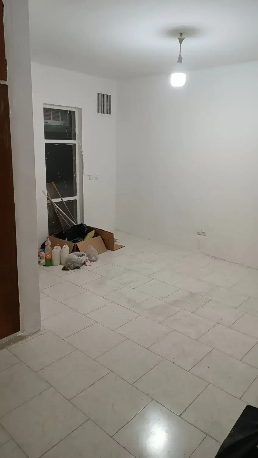 اجاره آپارتمان 42 متری تیپ c|اجارهٔ آپارتمان|اسلامشهر, شهرک واوان|دیوار