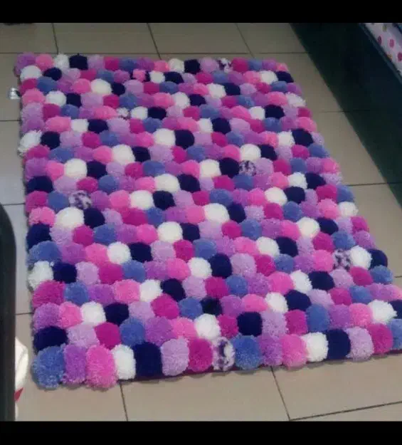 پادری کاموایی|پادری|اهواز, طالقانی|دیوار