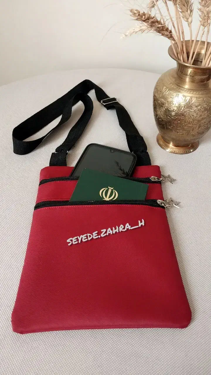 دوخت سرویس اشپز خانه،باکس اسکلتدار،جا دستمالی|سفره، حوله، دستمال آشپزخانه|لواسان, |دیوار