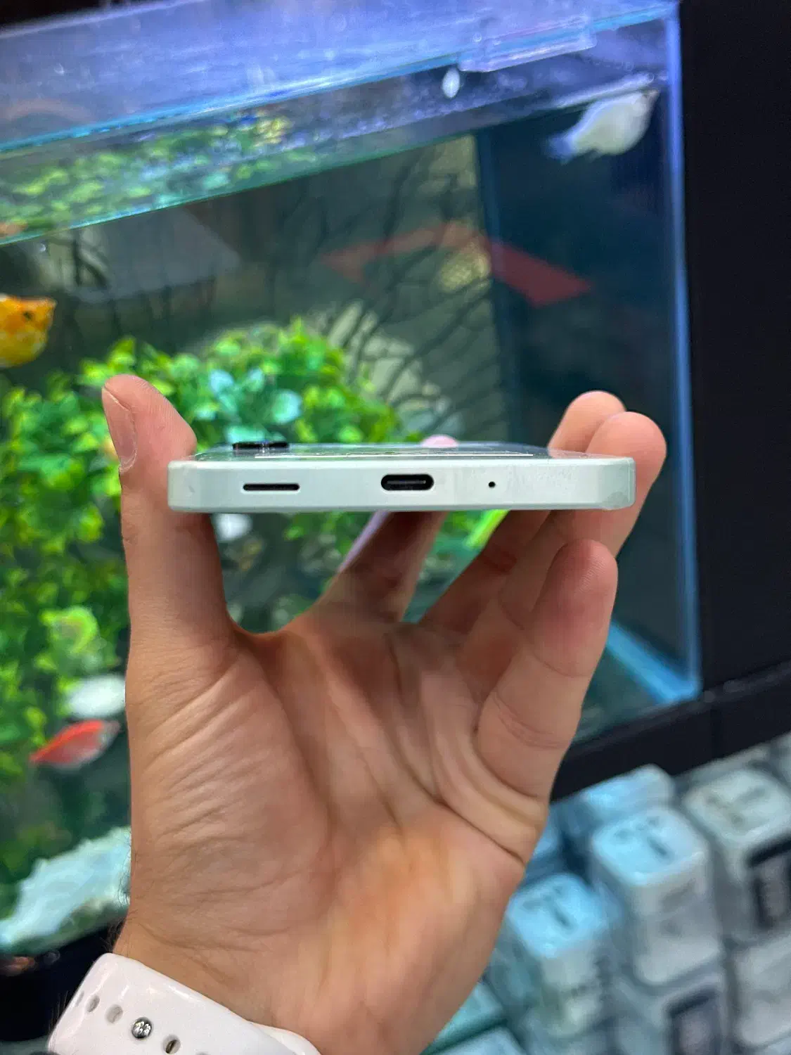 a16|موبایل|شیراز, زند|دیوار