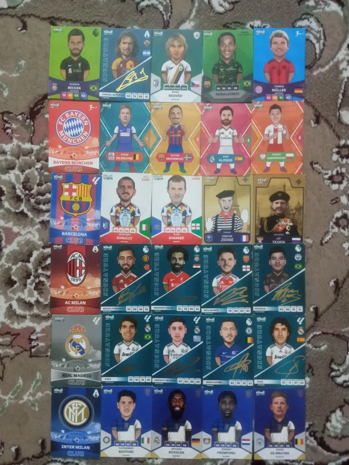 کیمدی|اسباب‌‌بازی|مسجد سلیمان, |دیوار