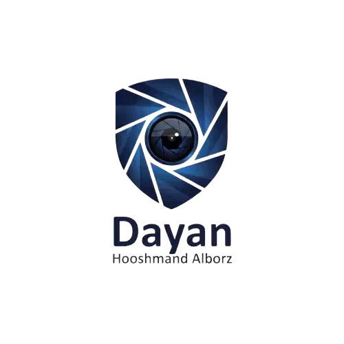 پک اقتصادی دوربین مداربسته داهوا مدل 1B04|دوربین مداربسته|فردیس, طالقانی|دیوار