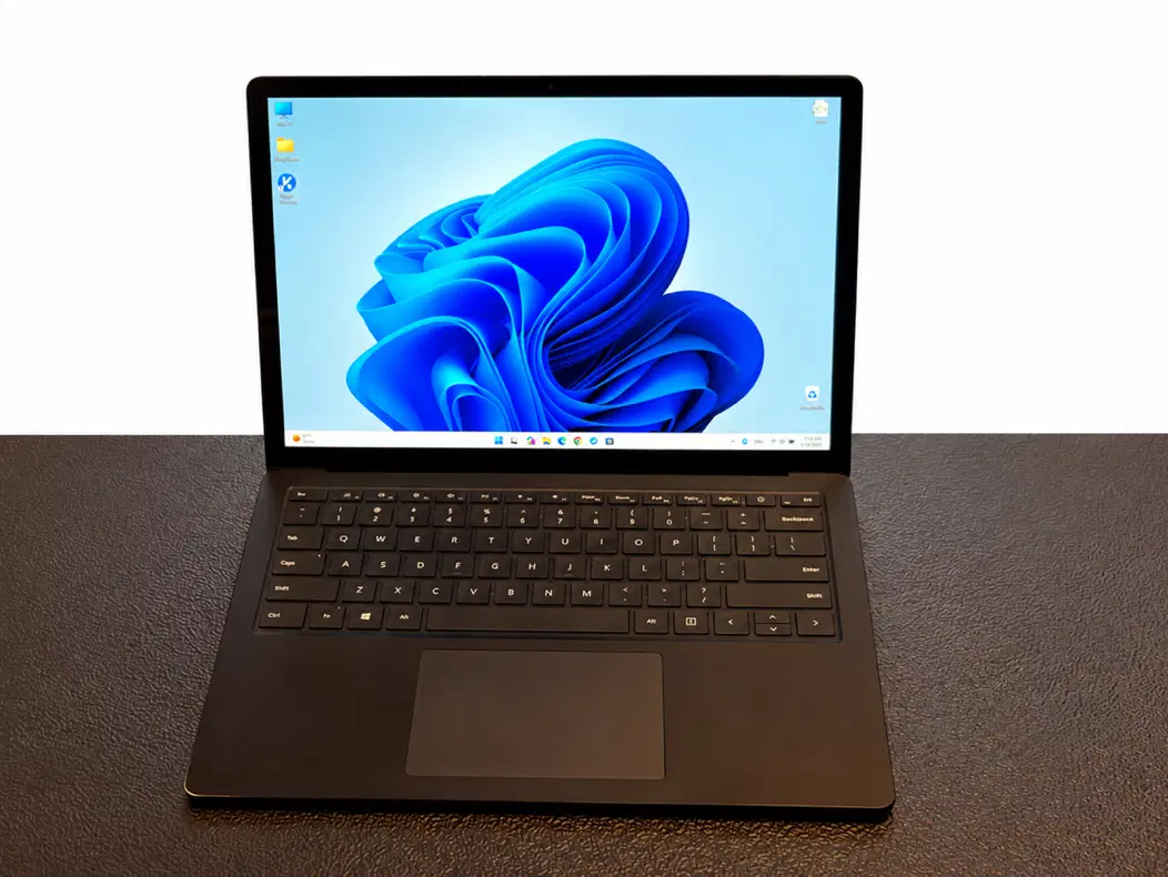 Surface laptop 3|رایانه همراه|مشهد, راهنمایی|دیوار