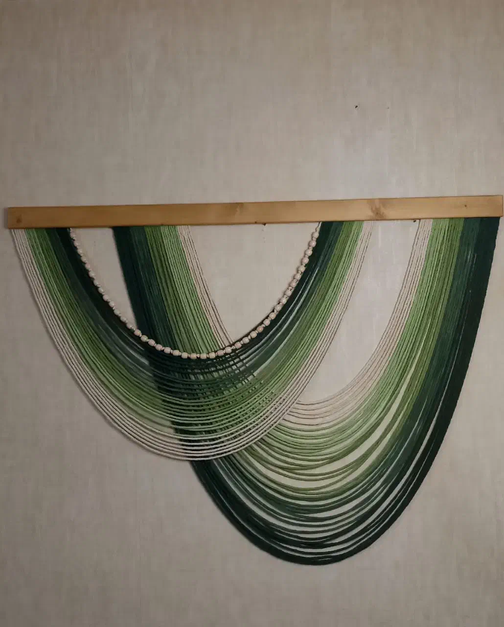 بوم ریس دیواری دو حلالی|صنایع دستی و سایر لوازم تزئینی|تهران, مشیریه|دیوار