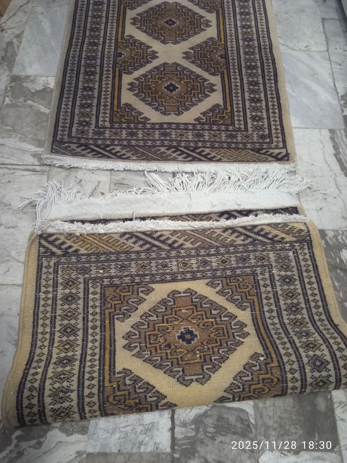 فرش دست بافت|فرش|تبریز, |دیوار