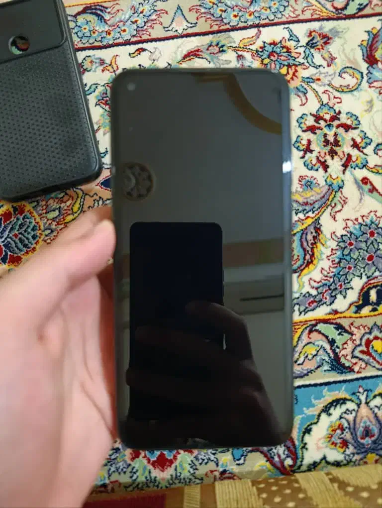 گوشی A11|موبایل|اهواز, فرهنگ شهر|دیوار