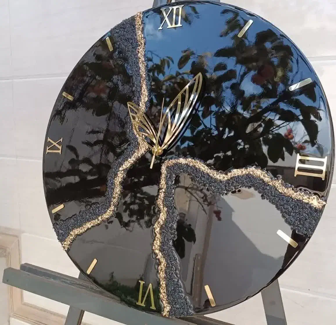 آموزش رزین|خدمات پیشه و مهارت|اصفهان, ملک‌شهر|دیوار