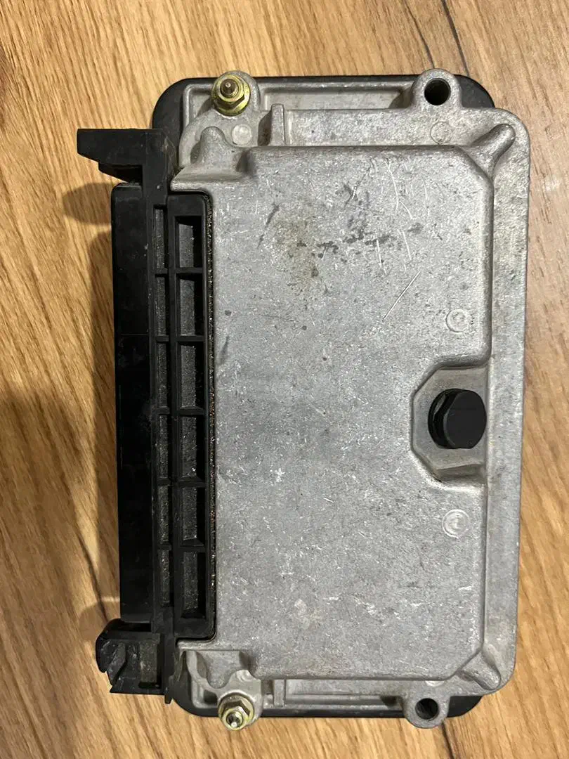 ایسیو یا کامپیوتر پارس ELX|قطعات یدکی و لوازم جانبی|کرمانشاه, |دیوار