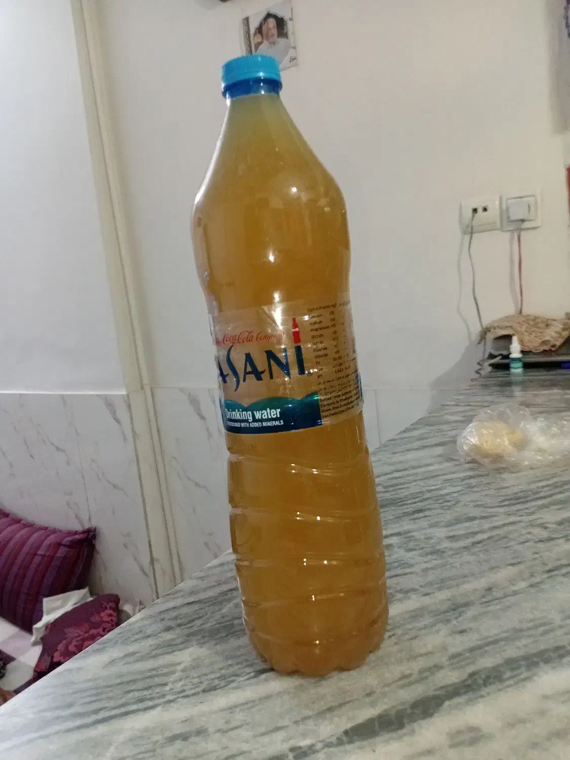 جاروبرقی|حراج|تهران, دولتخواه جنوبی|دیوار