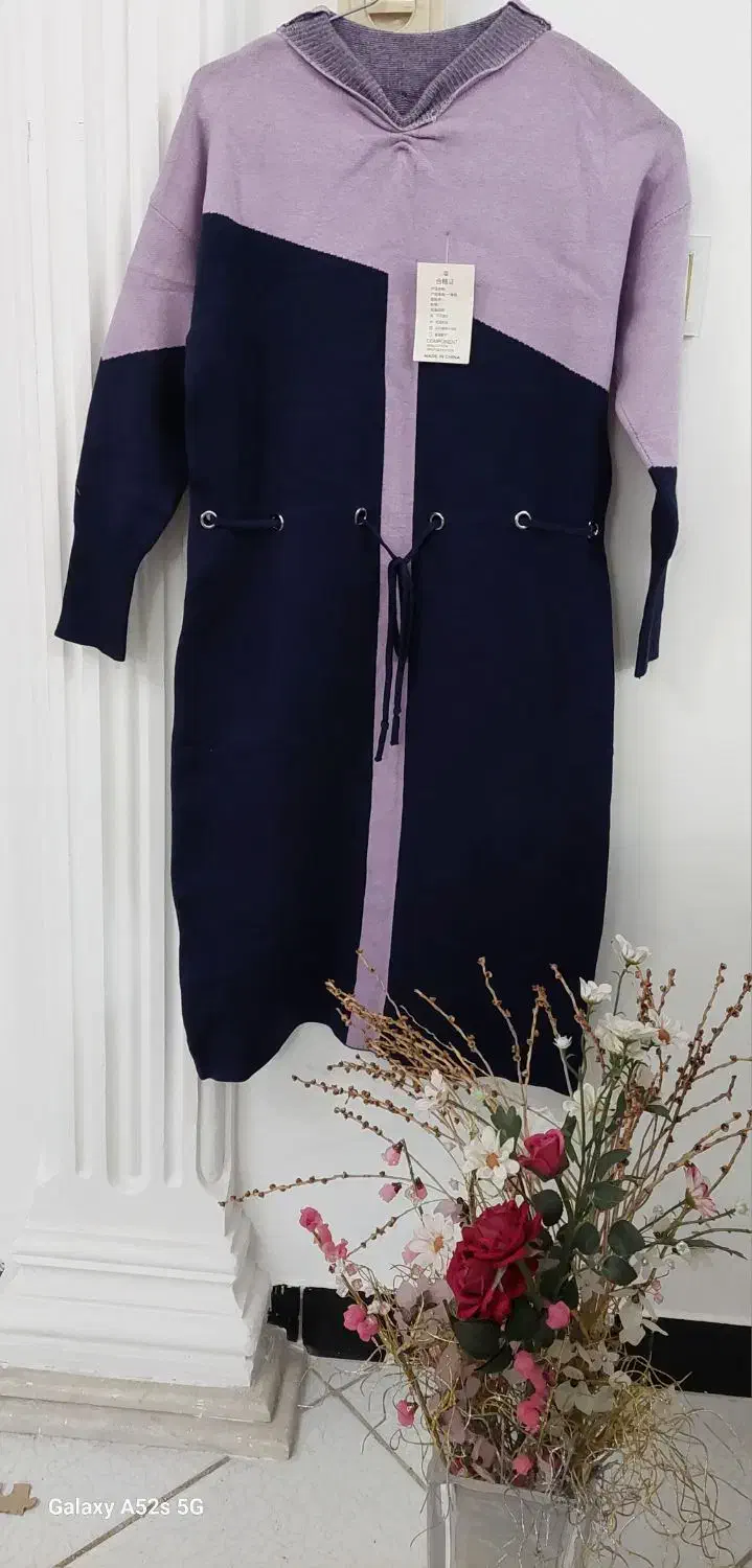 پوشاک وارداتی خارجی|لباس|گرگان, |دیوار