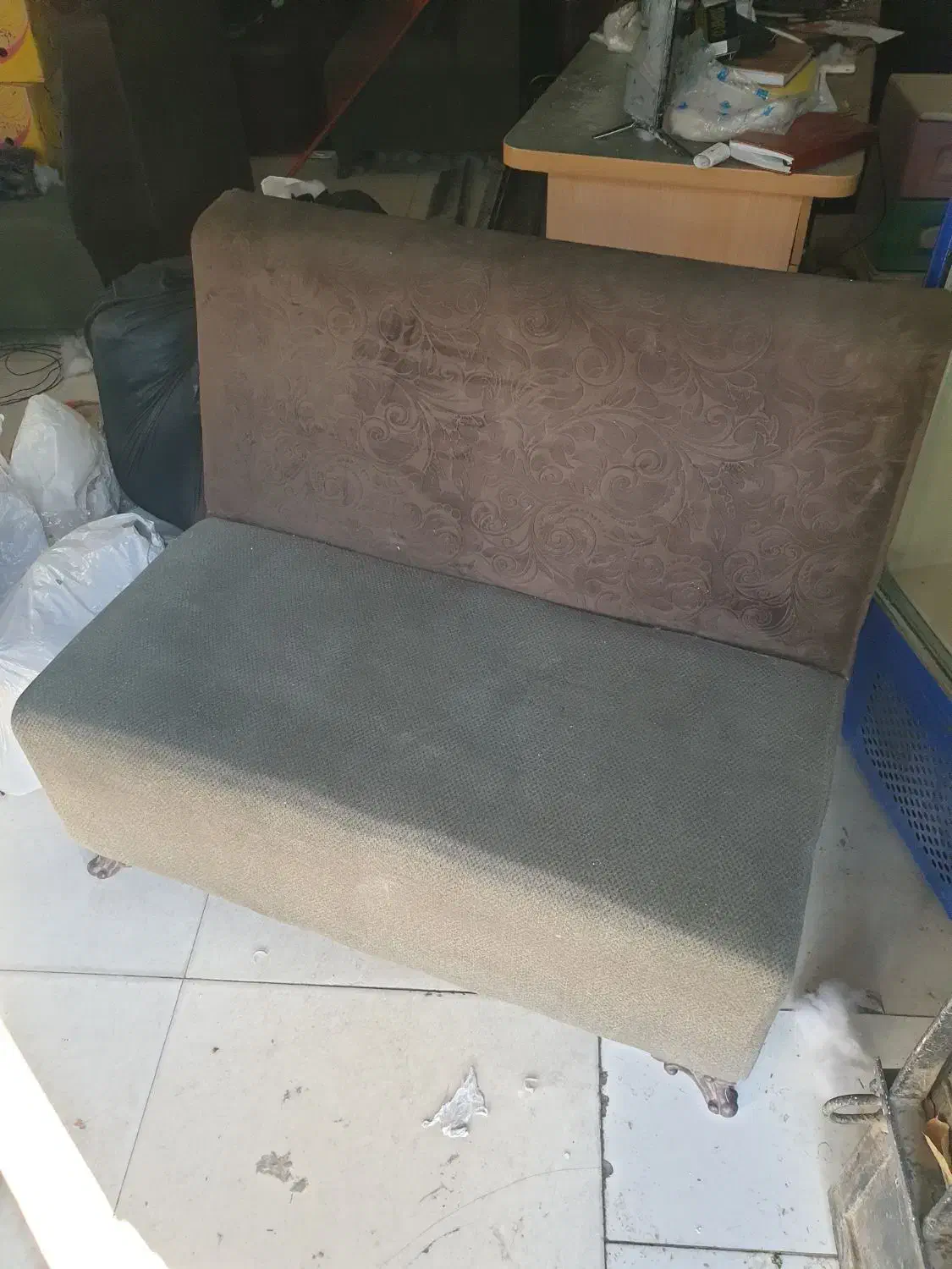 مبل گیم نت|فروشگاه و مغازه|مشهد, شهید قربانی|دیوار