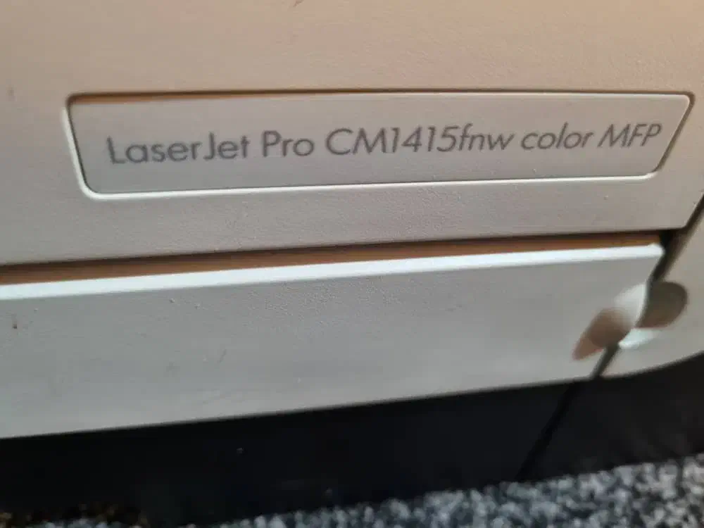 فوری فروشی|پرینتر، اسکنر، کپی، فکس|تهران, بهداشت|دیوار