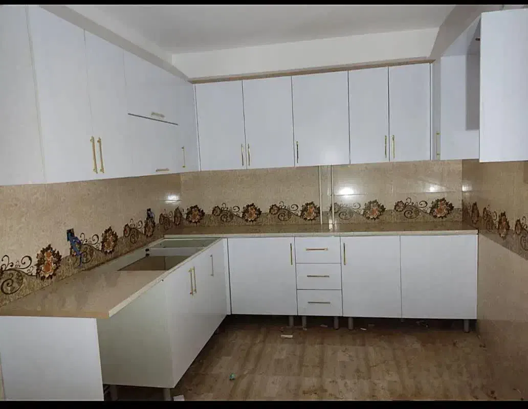 کابینت +کابینت  MDF/4.4|مصالح و تجهیزات ساختمان|خرم‌آباد, |دیوار