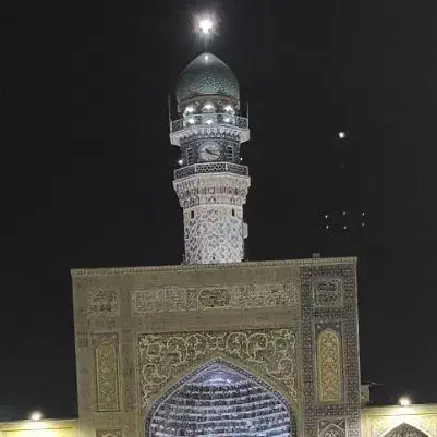مشهد بااتوبوس|تور و چارتر|نوشین شهر, |دیوار