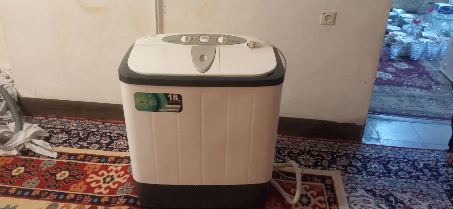 لوازم آشپزخانه|اجاق گاز و لوازم برقی پخت‌وپز|ایلام, |دیوار