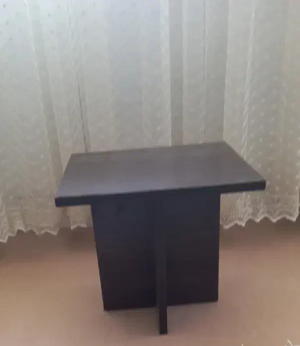 میز عسلی|مبلمان خانگی و میز عسلی|نیشابور, خط کاشمر|دیوار