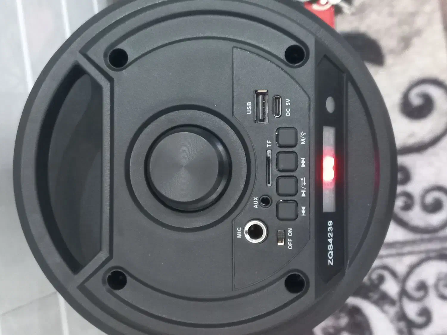 باند|سیستم صوتی خانگی|سوسنگرد, |دیوار