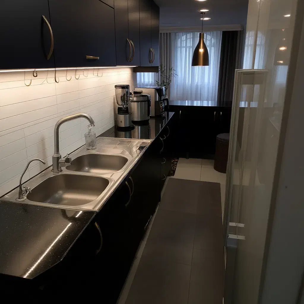 همخونه ، همخانه