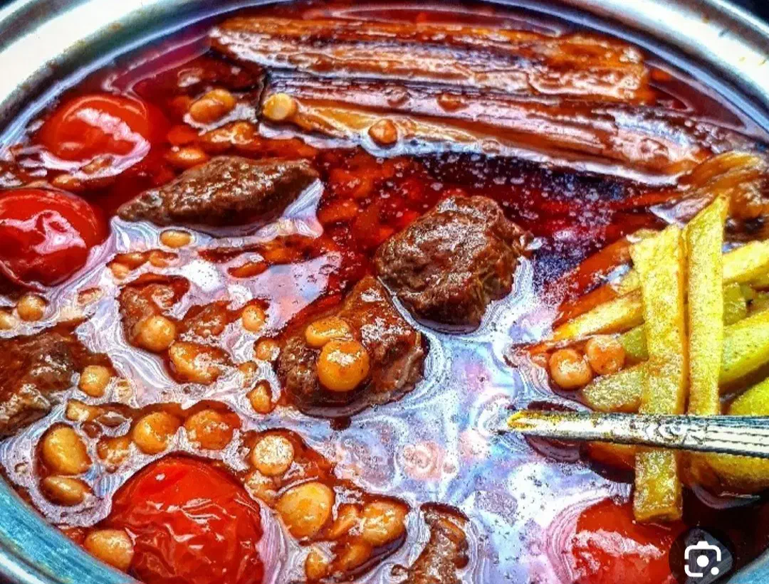 آشپزی خانگی|خوردنی و آشامیدنی|اردبیل, |دیوار