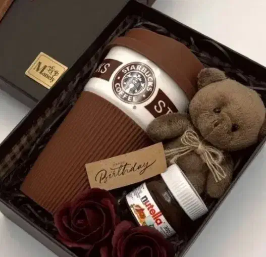 جینگیلی جات|صنایع دستی و سایر لوازم تزئینی|شیراز, انجیر|دیوار