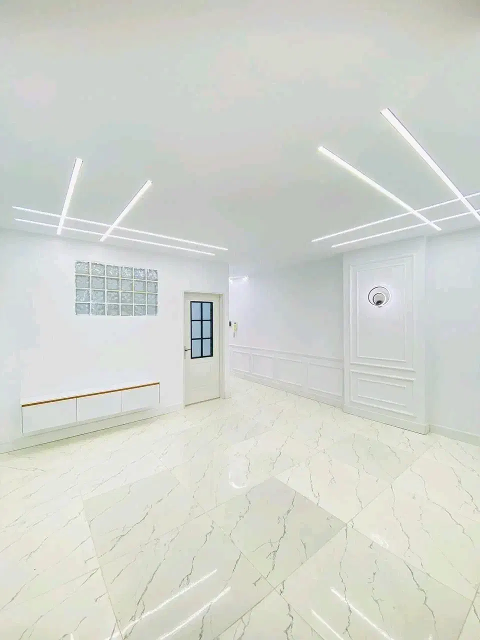 ۵۸متر سند تکبرگ/دوخواب/ وام دار/تاپ لوکیشن /اندیشه|فروش آپارتمان|اندیشه, اندیشه فاز ۱|دیوار