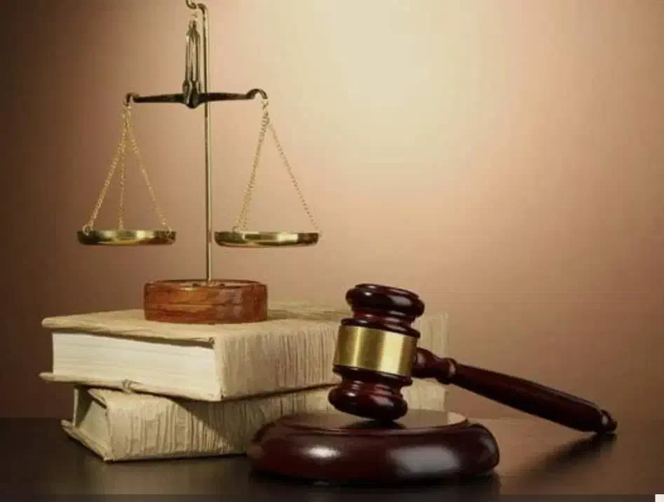 وکیل پایه یک طلاق ،حقوقی،کیفری ، ملکی ، چک|خدمات مالی، حسابداری، بیمه|اصفهان, باغ فردوس|دیوار