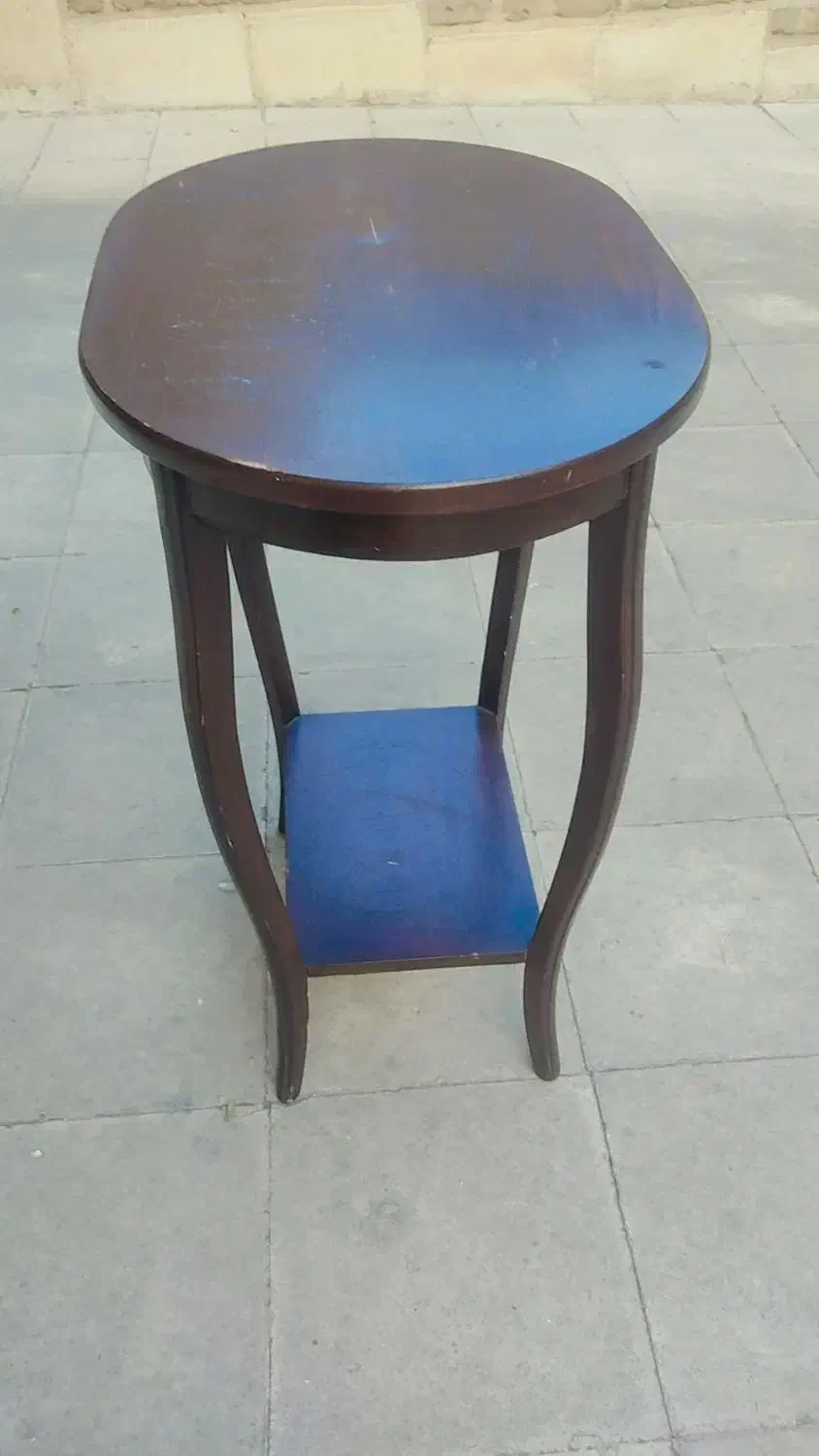 میز تلفن|میز تلفن|قزوین, |دیوار