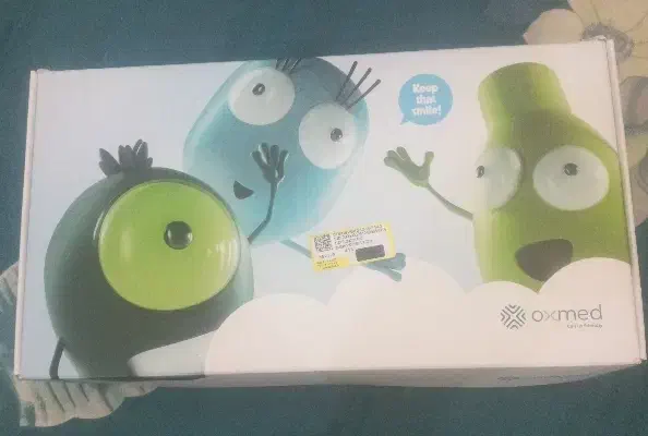 کیسه کلستومی|آرایشی، بهداشتی، درمانی|تهران, ایرانشهر|دیوار