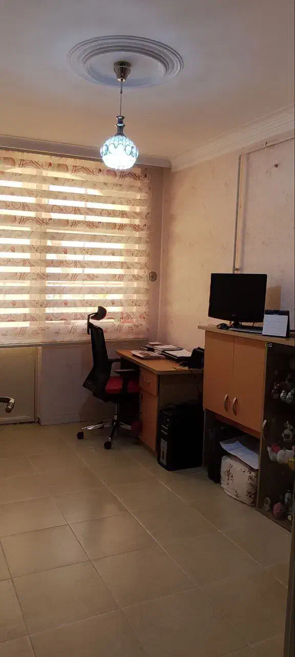 آپارتمان 90 متری سی متری سوم/22بهمن|فروش آپارتمان|کرمانشاه, |دیوار