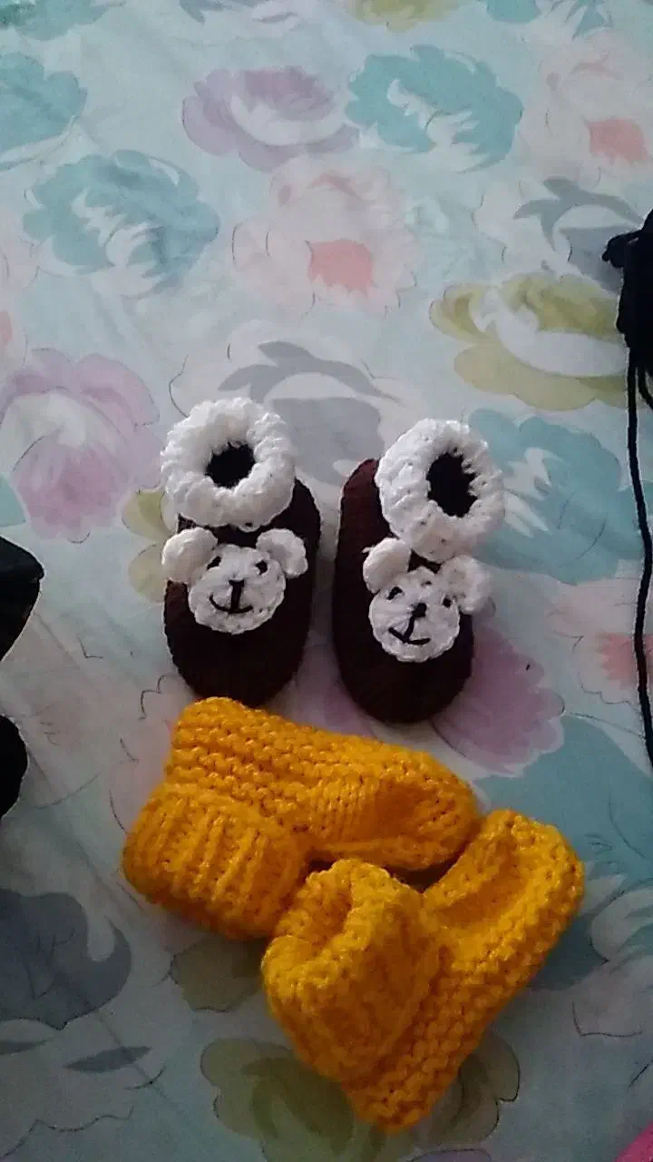 شنل ارزان قیمت|لباس|آزادشهر, |دیوار