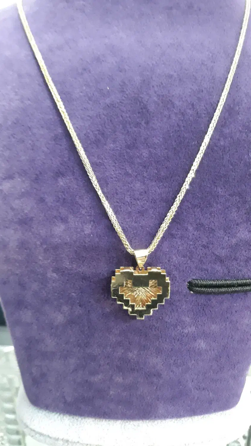 آموزش طلاسازی .فنی حرفه ای لنگرود|خدمات آموزشی|سیاهکل, |دیوار