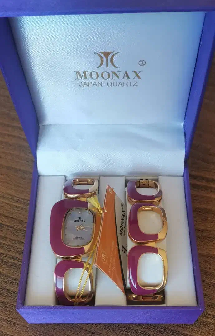 ساعت و دستبند|ساعت|کرمان, |دیوار