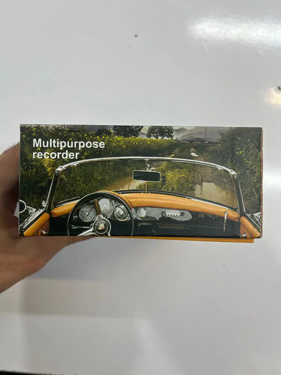 دوربین پلیسی ورزشی ثبت وقایع شخصی اکشن بادی کمرا|دوربین مداربسته|اصفهان, خواجو|دیوار