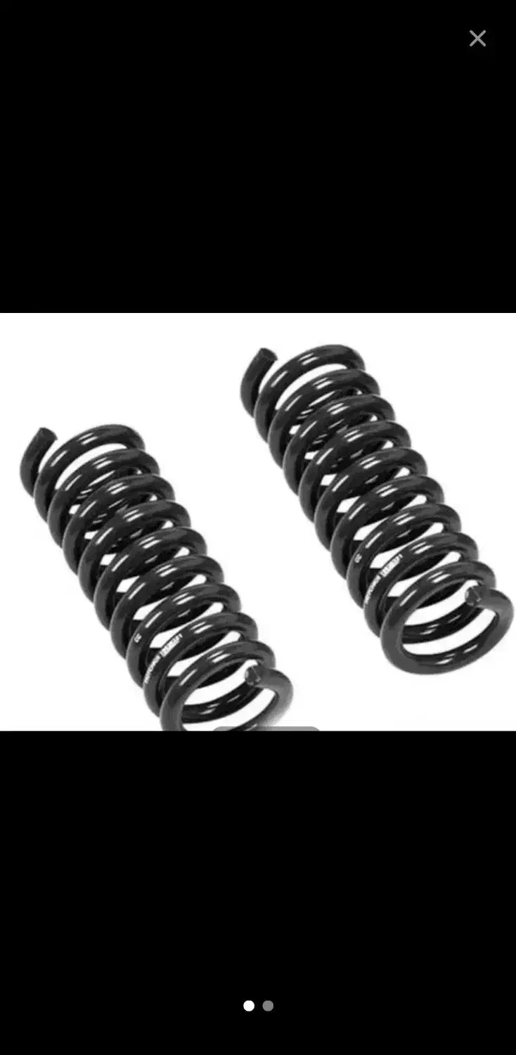 فنر پراید|قطعات یدکی و لوازم جانبی|قم, جوی شور|دیوار