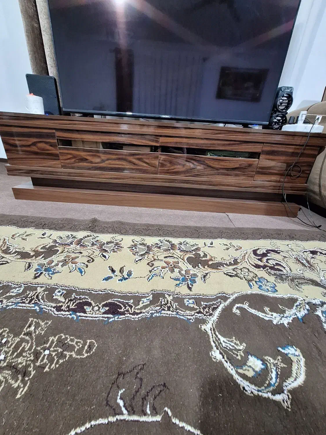 میز تلویزیون|میز تلویزیون|کردکوی, |دیوار