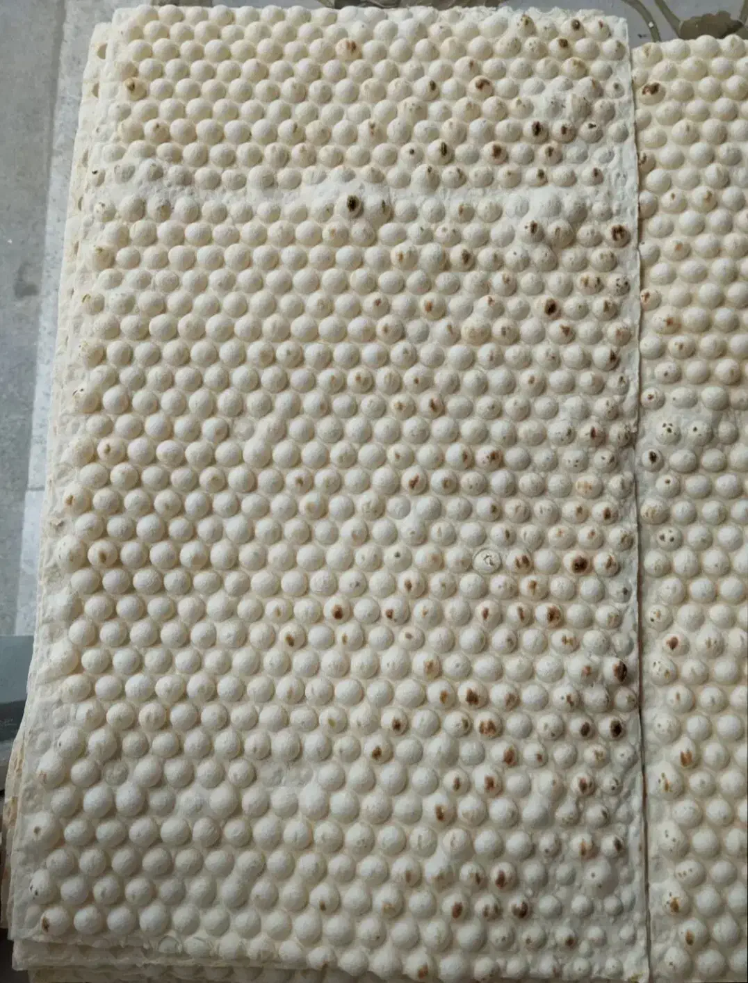 نان لواش|خوردنی و آشامیدنی|فردیس, فردیس|دیوار