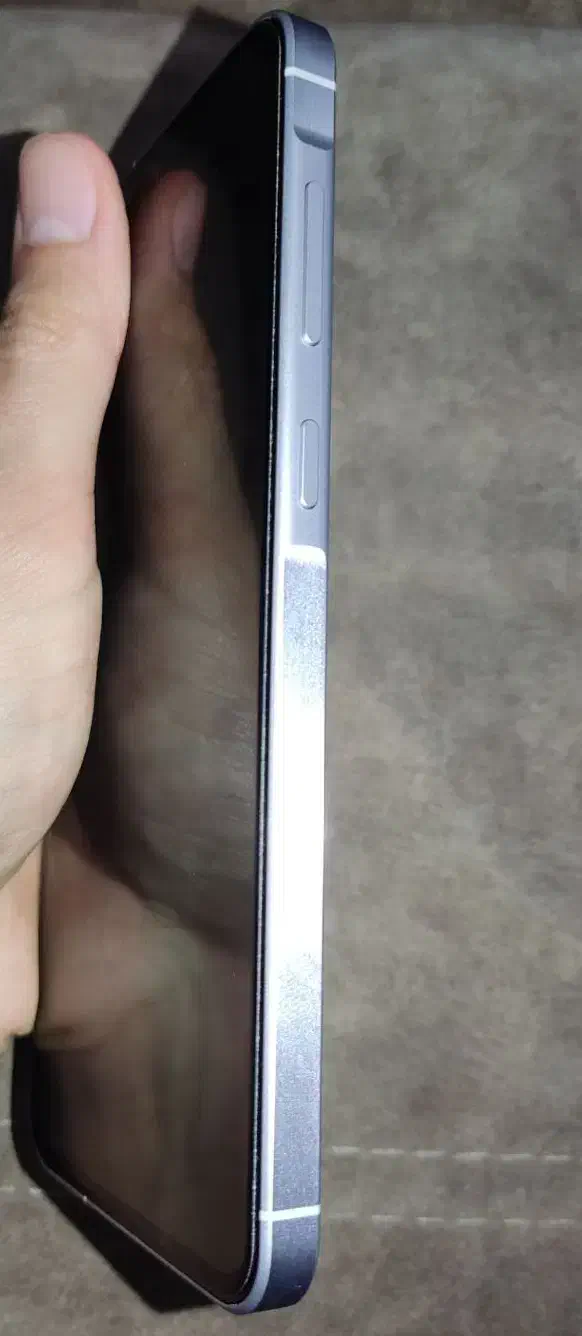 سامسونگ A56|موبایل|قرچک, پارس سرام|دیوار