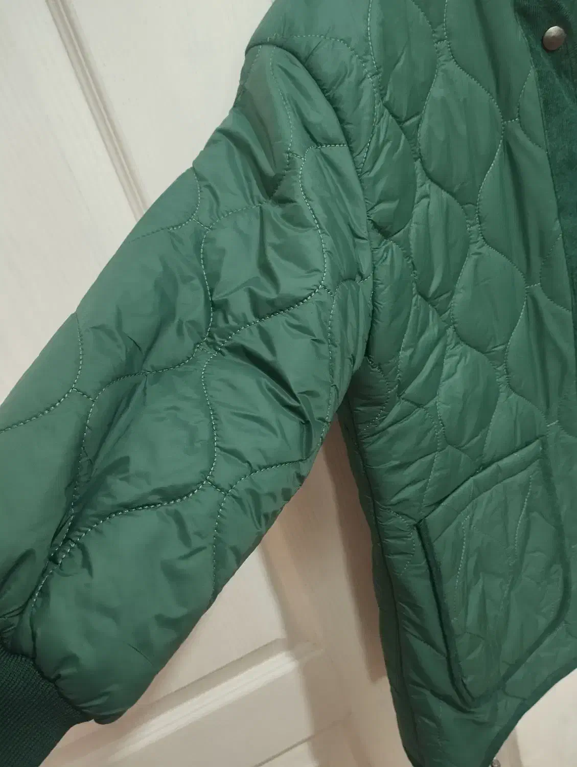 پالتو،،بوت زنانه|لباس|ورامین, شهرک فاطمیه|دیوار