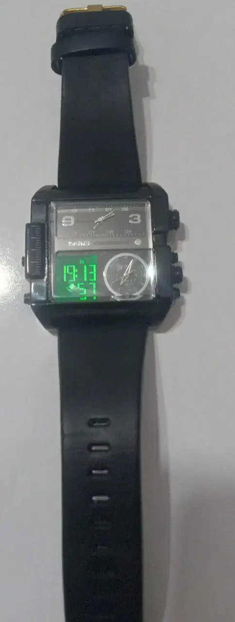 فروش ساعت|ساعت|مهاباد (آذربایجان غربی), |دیوار