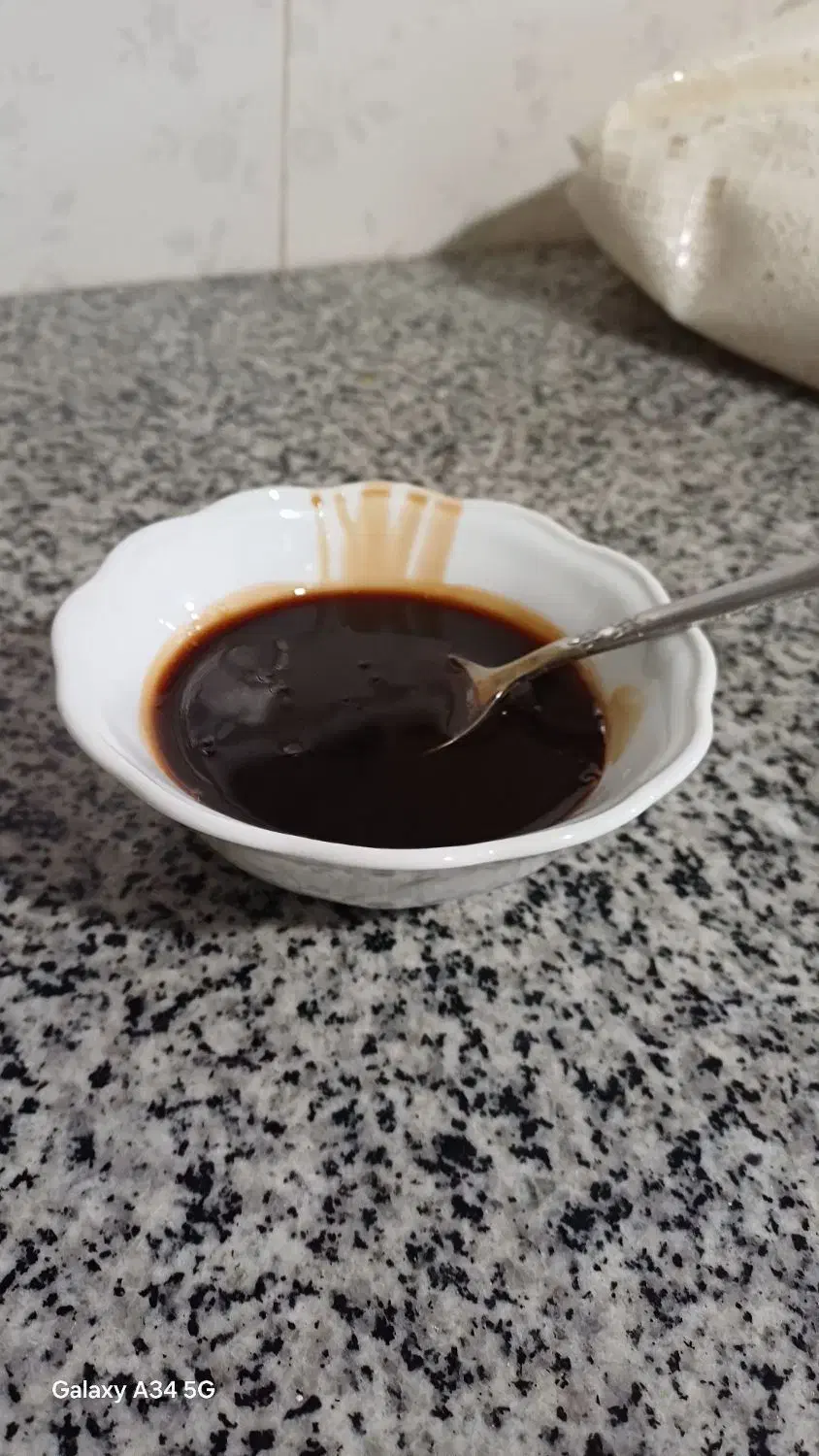 فروش رب انار|خوردنی و آشامیدنی|مهریز, |دیوار