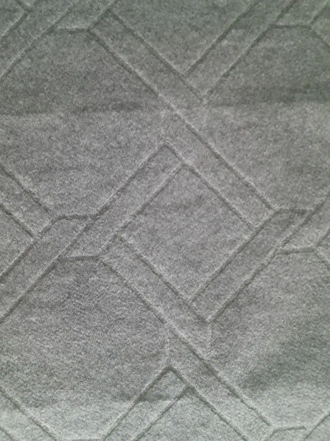 موکت ۳در۴|موکت|گلبهار, شهر جدید گلبهار|دیوار