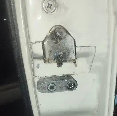 اسپری پاک کننده روغن|مواد شوینده و دستمال کاغذی|محمدیه-قزوین, |دیوار