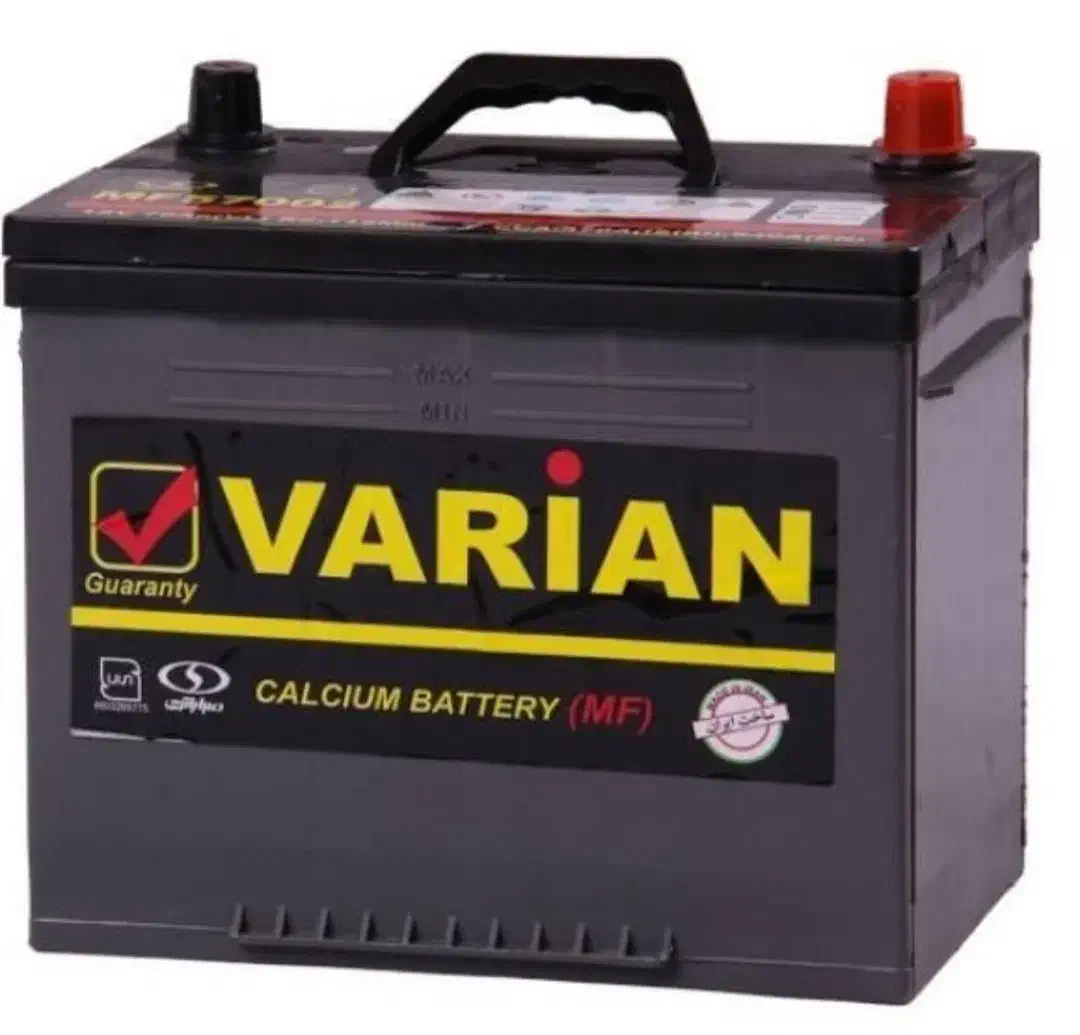 باطری قیمت درب کارخانه|قطعات یدکی و لوازم جانبی|شیراز, عادل آباد|دیوار