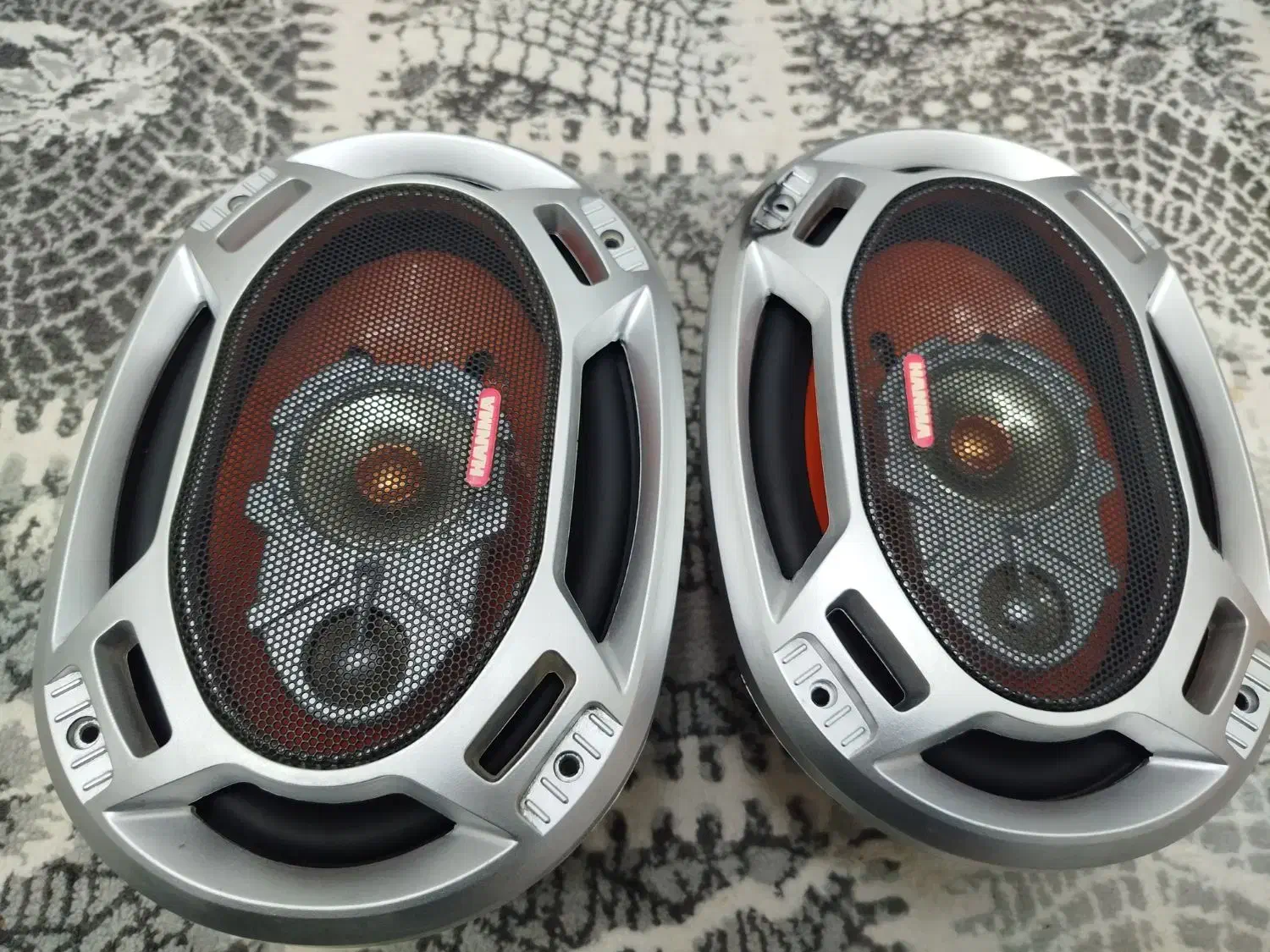 باند|سیستم صوتی خانگی|سنندج, |دیوار