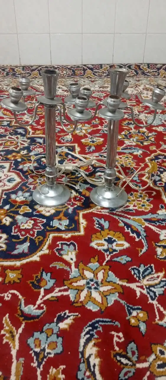 سکه|کلکسیون اشیاء عتیقه|خرم‌آباد, |دیوار