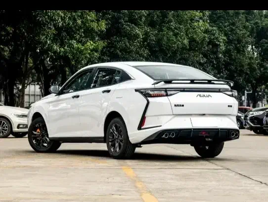 حواله لاماری اکو تحویل امسال|خودرو سواری و وانت|شیراز, ریشمک|دیوار