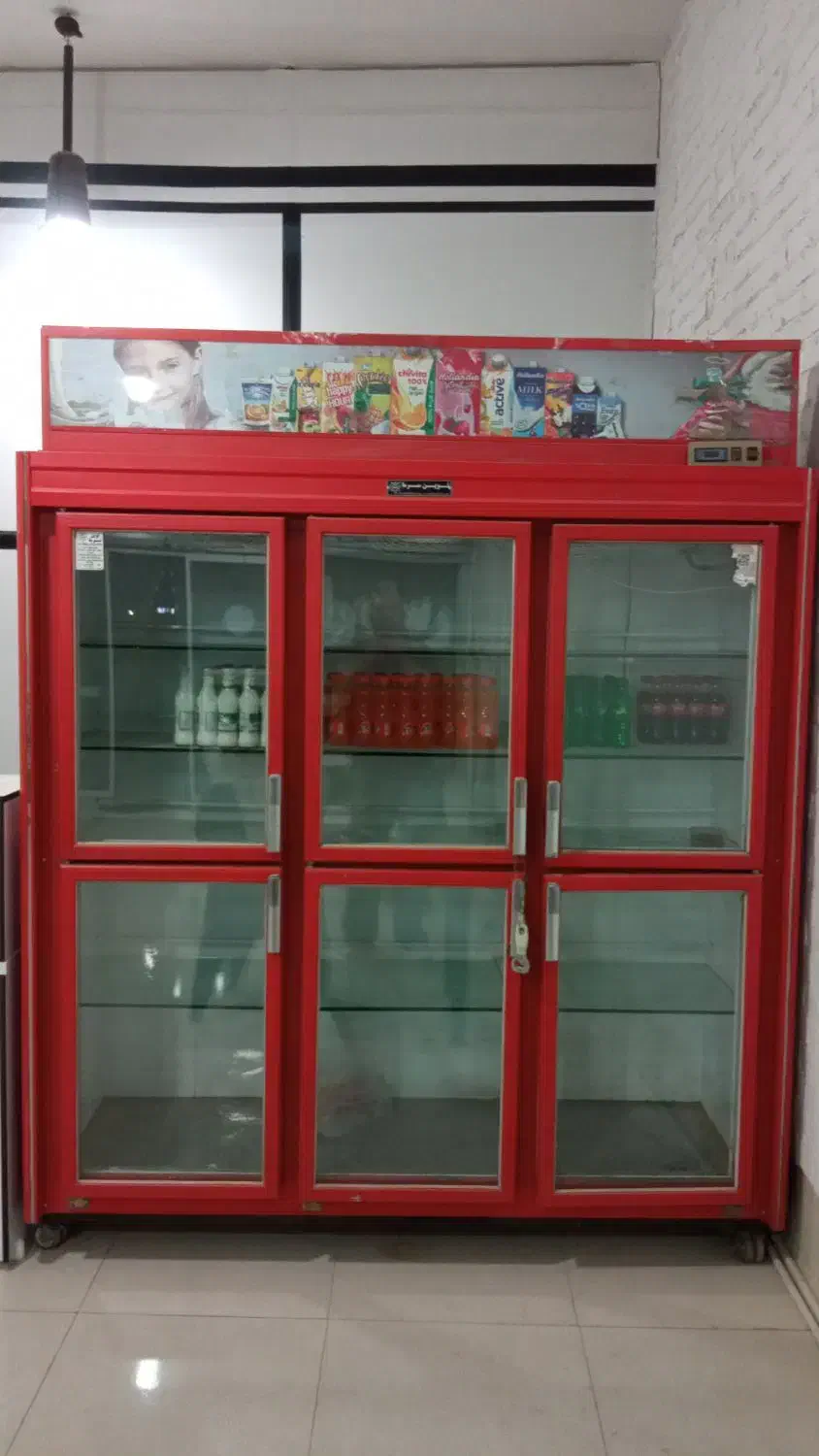 فروش تجهیزات رستوران|کافی‌شاپ و رستوران|یزد, |دیوار