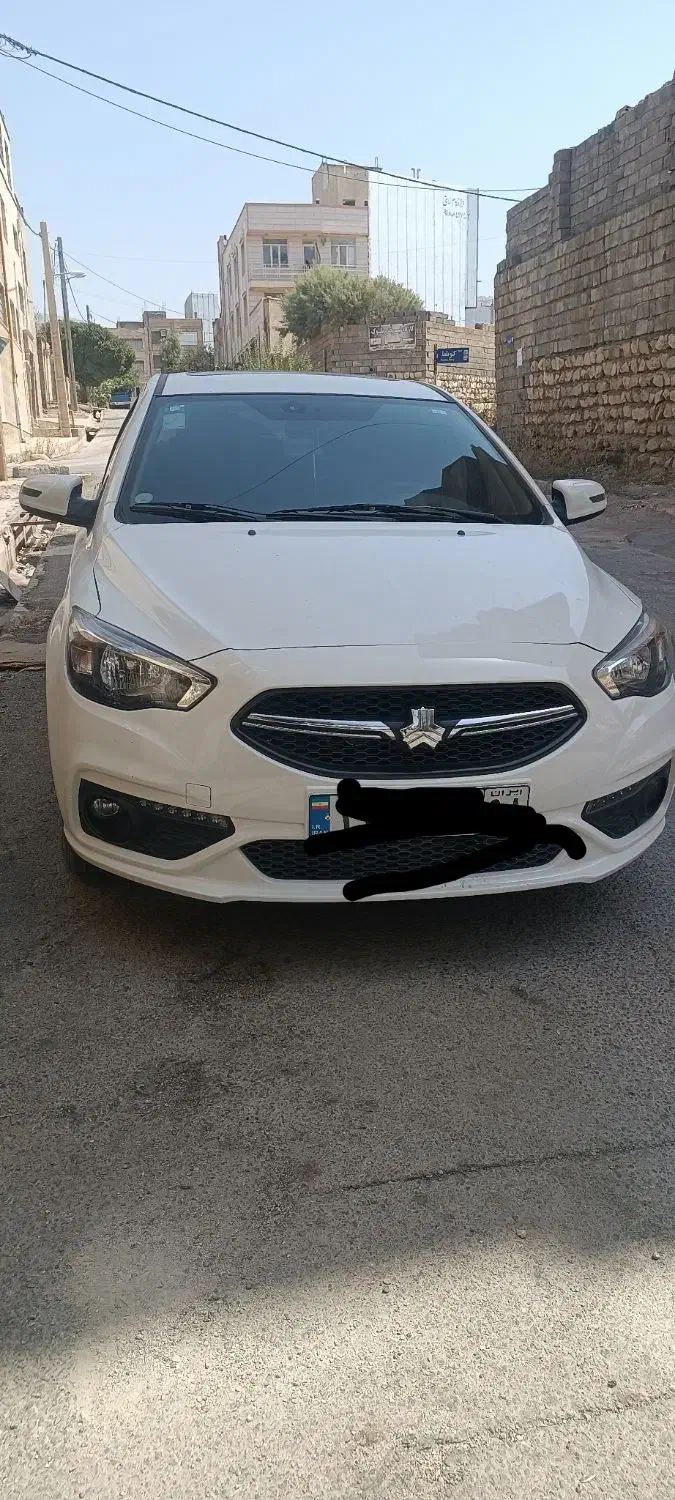 فری فایر G 1403|کنسول، بازی ویدئویی و آنلاین|ایلام, |دیوار