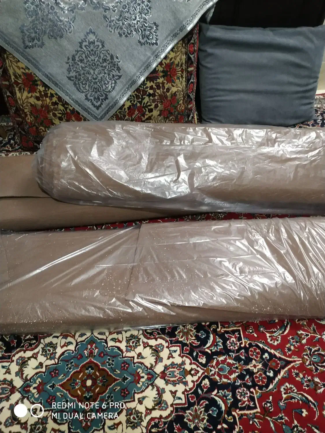 موکت|موکت|قم, سالاریه|دیوار